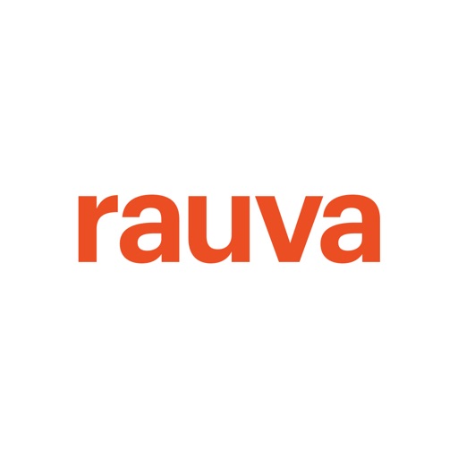 Rauva - Business Super-App