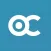 Lockerim Client App