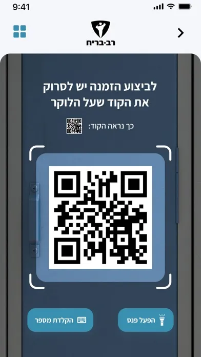 تصاویر LockerimRB