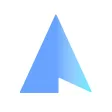 Rava
