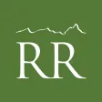 Ravalli Republic