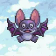 Swingy Monsters