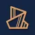 Ravel Property Portal