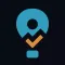 Ravel Trips: Find travel plans