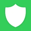Doctor Shield: Security Boost