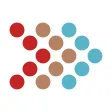CNH Connect