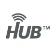 Allison HUB