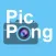 PicPong