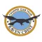 Raven Crest Golf