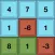 Magic Blocks - Number Puzzle