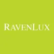RavenLux Chicago