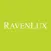 RavenLux Chicago