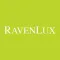 RavenLux Chicago