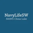 Navylife China Lake