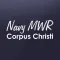 NavyMWR Corpus Christi