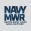 NavyMWR GreatLakes