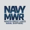 NavyMWR GreatLakes