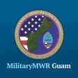 MilitaryMWR Guam
