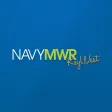 NavyMWR Key West