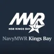 NavyMWR KingsBay