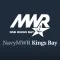 NavyMWR KingsBay