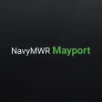 NavyMWR Mayport NavyMWR Mayport