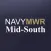 NavyMWR Mid-South