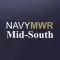 NavyMWR Mid-South