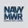 NavyMWR New London