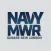 NavyMWR New London