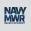 NavyMWR Newport