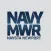 NavyMWR Newport