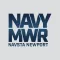 NavyMWR Newport