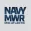 NavyMWR Mid-Atlantic