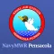 NavyMWR Pensacola