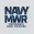 NavyMWR Portsmouth