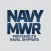 NavyMWR Portsmouth