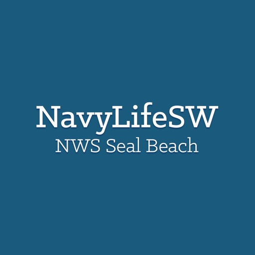 Navylife Seal Beach