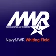 NavyMWR Whiting Field NavyMWR Whiting Field
