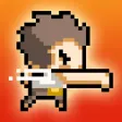 Beatdown!