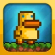 Gravity.Duck