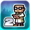 League of Evil 2