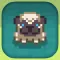Pug's Quest