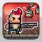 Random Heroes 3
