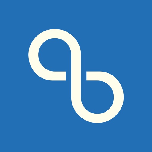 Bigdata.com: Finance Insights