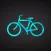 Cyclometer