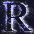Ravens Reads Ravens Reads