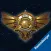 Space Hawk - Save the galaxy from destruction
