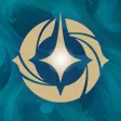 Disney Lorcana TCG Companion
