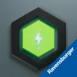 GraviTrax Power